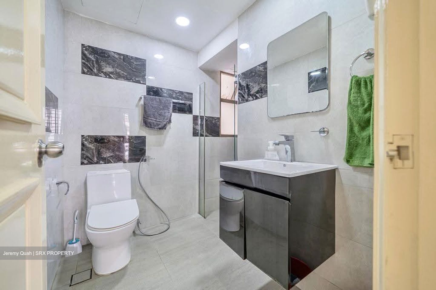 Parkview Apartments (D23), Apartment #633080711